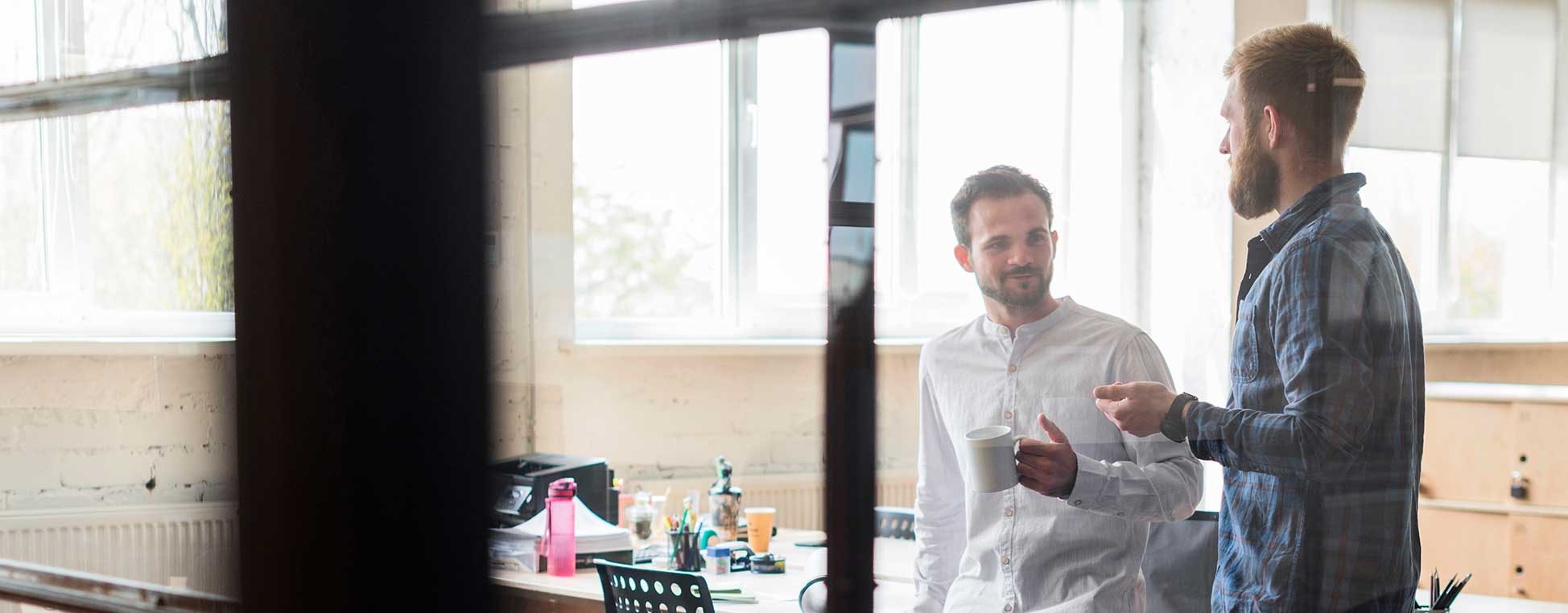 trabajadores nominas