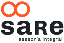 Sare Asesoría Valencia